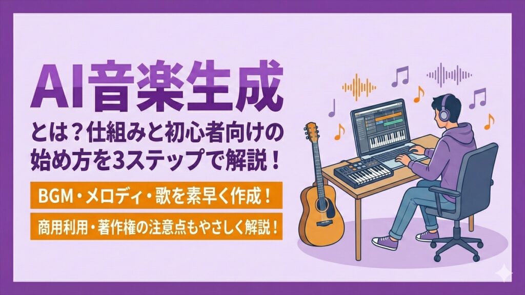 アイキャッチ画像