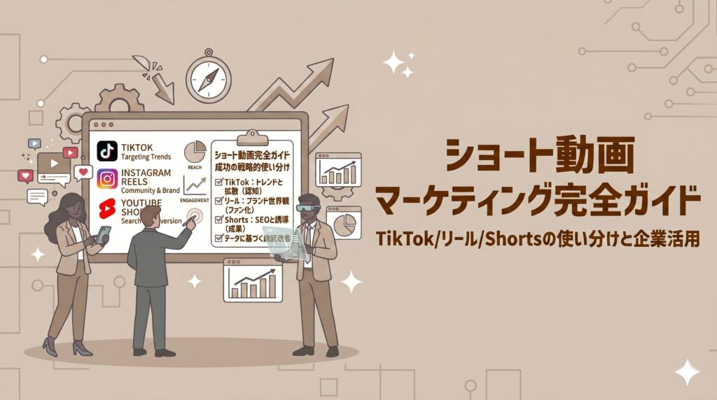 コラム画像