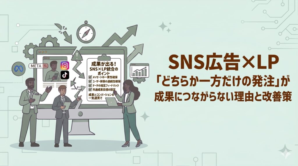 コラム画像