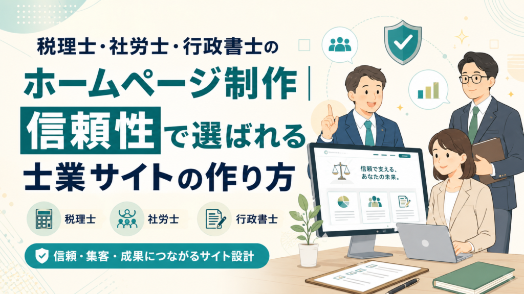 コラム画像