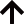 ページトップ矢印アイコン