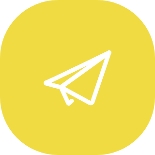 無料診断・無料相談