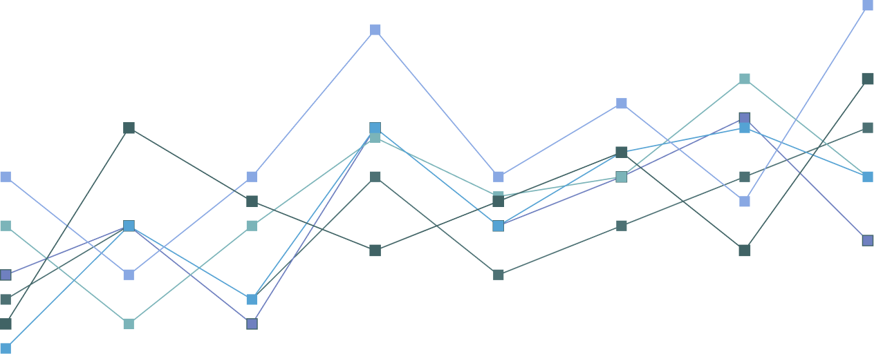 装飾アニメーション用