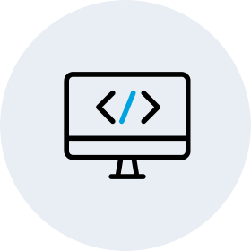 モールへの構築 コーディング