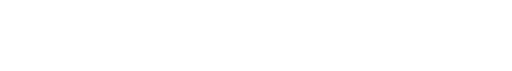 ロゴ画像