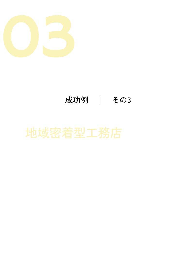 Web集客実績03