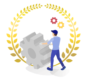 最短即日で対策