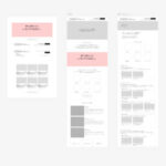 はるのそら-Web-WF